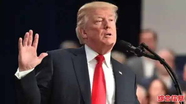 谁说坦克大战不够刺激?坦克大决战2025最新版》带你领略3D战场的极致对抗! 谁说坦克大战不够刺激?坦克大决战2025最新版》带你领略3D战场的极致对抗!