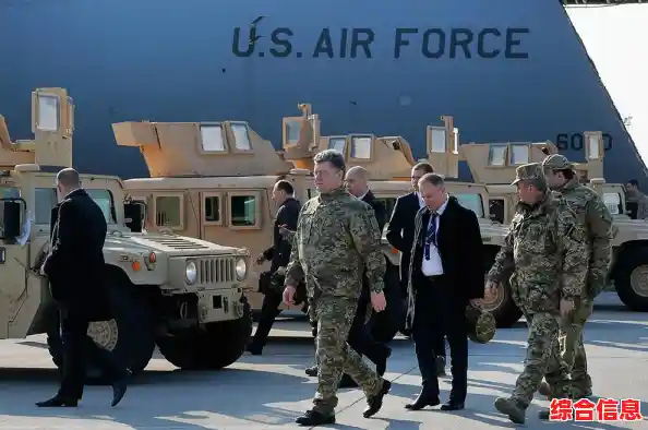 谁说坦克大战不够刺激?坦克大决战2025最新版》带你领略3D战场的极致对抗! 谁说坦克大战不够刺激?坦克大决战2025最新版》带你领略3D战场的极致对抗!