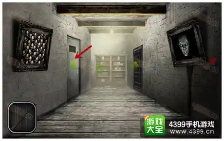 想在僵尸横行的世界幸存？待在房子里》教你用家具智胜不死军团！