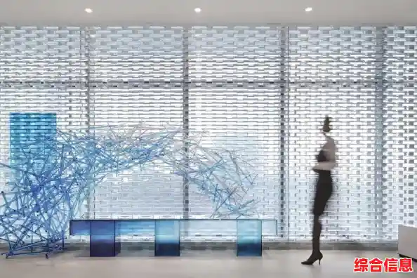 沉浸式Win11汉化版演示：指尖掌控未来科技，体验全面升级