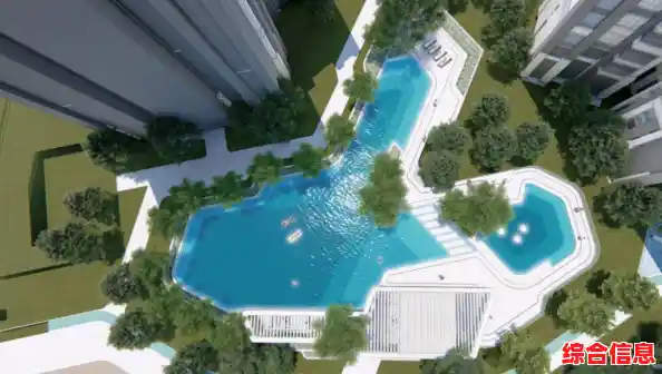 沉浸式Win11汉化版演示：指尖掌控未来科技，体验全面升级