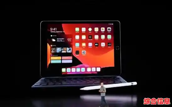 Win11系统浏览器不见怎么办?实用修复步骤全面汇总 Win11系统浏览器不见怎么办?实用修复步骤全面汇总