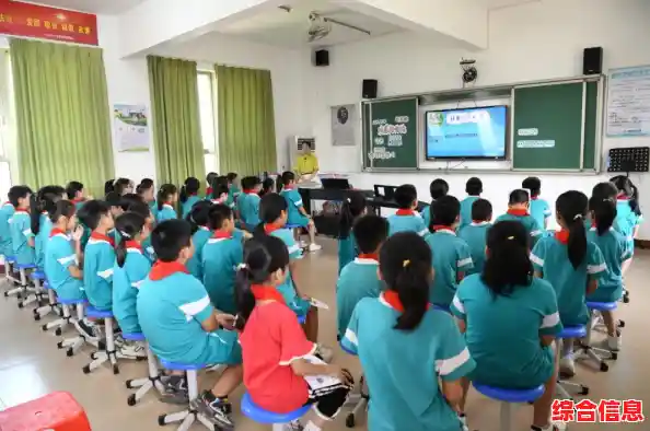 你准备好探索《我的世界2022最新版》的生存与创造双模式了吗？