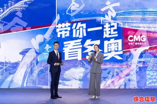 你准备好探索《我的世界2022最新版》的生存与创造双模式了吗？