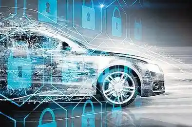 想体验真实的手动巴士驾驶？驾驶手动巴士》让你化身专业司机！