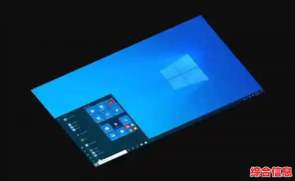 获取正版Windows 11的详细指南：避免风险，确保系统安全下载