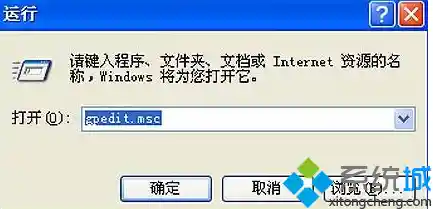 获取正版Windows 11的详细指南：避免风险，确保系统安全下载