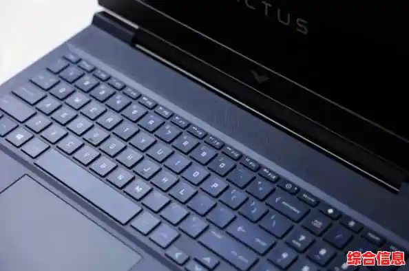 【重磅发布】最新显卡型号全面上市,光影追踪技术再升级,玩家必看! 【重磅发布】最新显卡型号全面上市,光影追踪技术再升级,玩家必看!