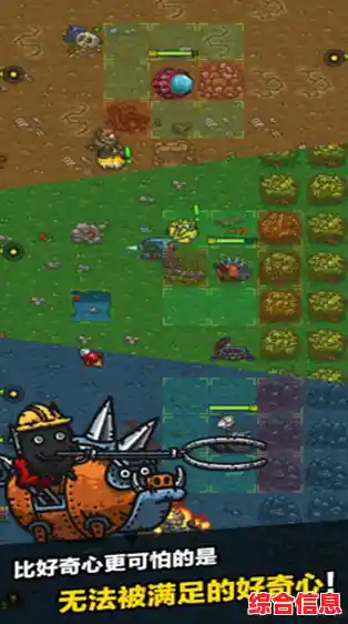 想体验二次元黑暗童话世界的策略战斗?边狱巴士手机版等你来战! 想体验二次元黑暗童话世界的策略战斗?边狱巴士手机版等你来战!