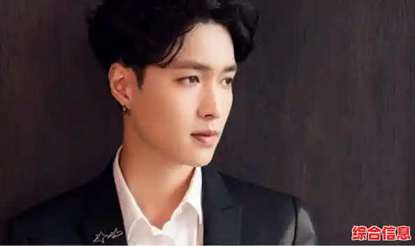 答题游戏还能激发音乐天赋?你比我猜》的创意设计你发现了吗? 答题游戏还能激发音乐天赋?你比我猜》的创意设计你发现了吗?