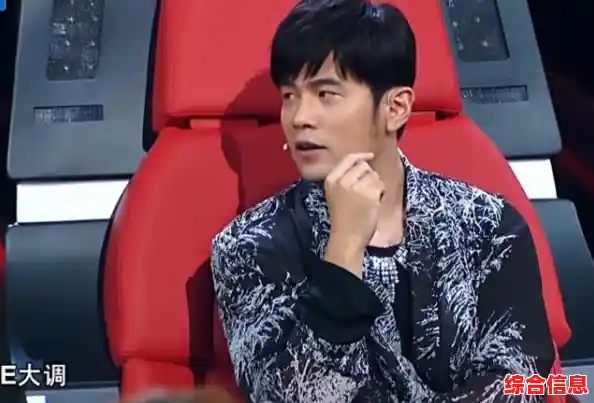 答题游戏还能激发音乐天赋?你比我猜》的创意设计你发现了吗? 答题游戏还能激发音乐天赋?你比我猜》的创意设计你发现了吗?