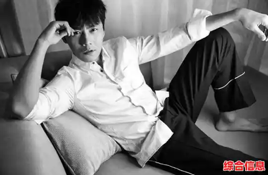 专业级视频剪辑工具助你自由创作,轻松打造影院级精彩影片效果 专业级视频剪辑工具助你自由创作,轻松打造影院级精彩影片效果