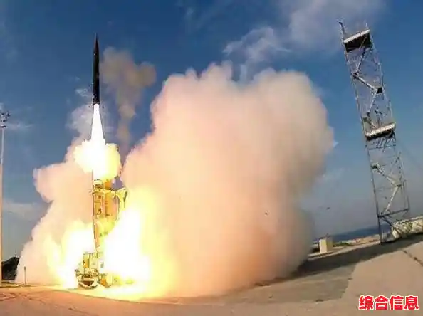 还在寻找多语言全球对战游戏?装甲纷争国际服》让你与全世界同台竞技! 还在寻找多语言全球对战游戏?装甲纷争国际服》让你与全世界同台竞技!