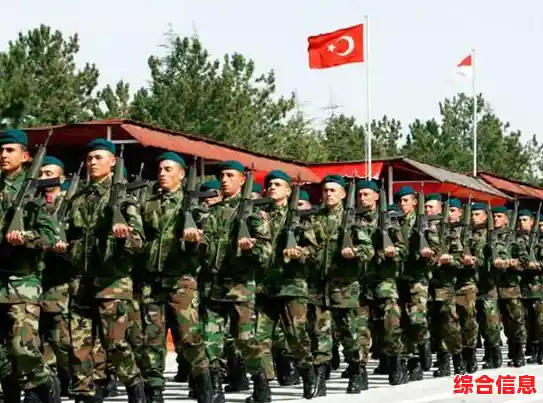 还在寻找多语言全球对战游戏?装甲纷争国际服》让你与全世界同台竞技! 还在寻找多语言全球对战游戏?装甲纷争国际服》让你与全世界同台竞技!