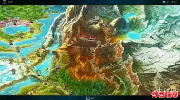 想要体验经典塔防乐趣?快来试试植物大战僵尸原版手机版吧! 想要体验经典塔防乐趣?快来试试植物大战僵尸原版手机版吧!