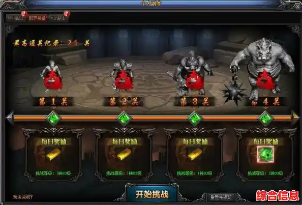 想和好友组队刷副本、挑战神秘商人?快来《主宰之王》开启冒险吧! 想和好友组队刷副本、挑战神秘商人?快来《主宰之王》开启冒险吧!