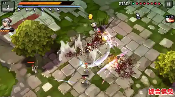 还在找高爆经验值的割草游戏?亡灵杀手"上帝模式+组合技碾压不试试? 还在找高爆经验值的割草游戏?亡灵杀手"上帝模式+组合技碾压不试试?