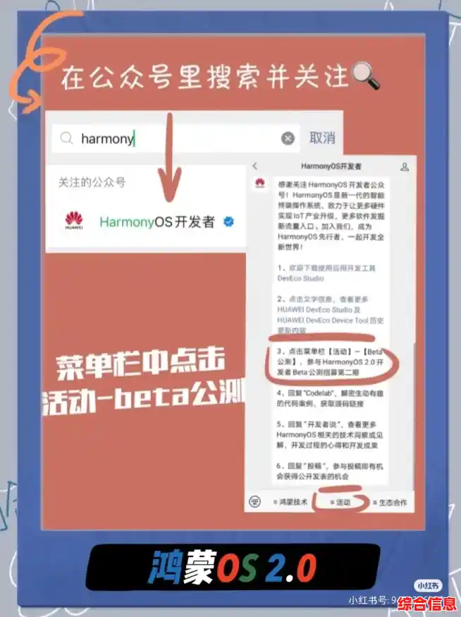 鸿蒙系统安装全流程详解,手把手教你轻松升级体验 鸿蒙系统安装全流程详解,手把手教你轻松升级体验