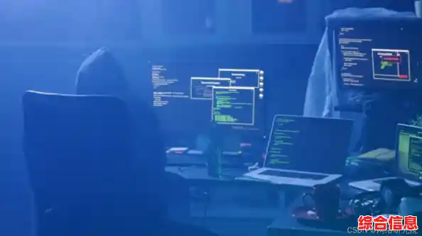 网络视频加速器:高清画质无延迟,带来极致流畅观影享受 网络视频加速器:高清画质无延迟,带来极致流畅观影享受