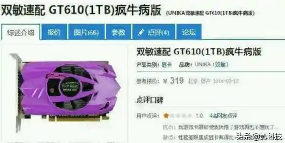 掌握显卡天梯图含义:从入门到精通,轻松比较游戏显卡性能 掌握显卡天梯图含义:从入门到精通,轻松比较游戏显卡性能