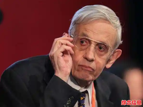 想体验刺激的心理博弈?骗子酒吧手机版等你来挑战! 想体验刺激的心理博弈?骗子酒吧手机版等你来挑战!