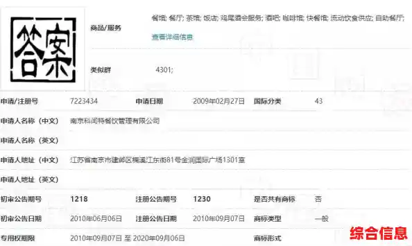 想体验刺激的心理博弈?骗子酒吧手机版等你来挑战! 想体验刺激的心理博弈?骗子酒吧手机版等你来挑战!