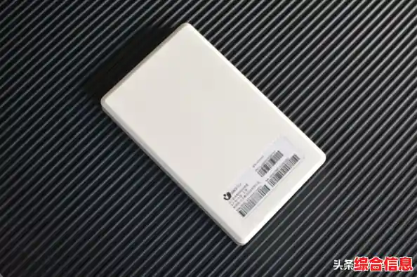 硬盘故障紧急修复指南:快速解决数据丢失问题并保护信息安全 硬盘故障紧急修复指南:快速解决数据丢失问题并保护信息安全