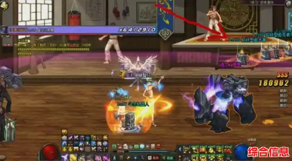 厌倦了离谱的超强角色？三国杀老版本还原最初平衡对抗你不来试试吗？