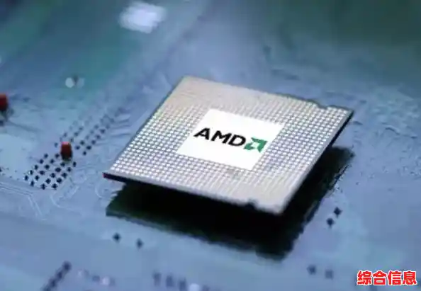 最新显卡天梯图哪里能查看？权威性能排名一网打尽