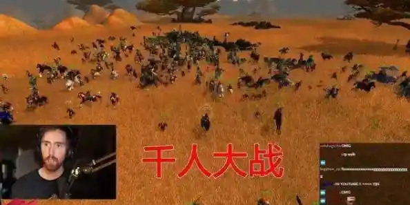 厌倦了强制PVP？传奇单机版让你独自称霸服务器，重温刷本爆装的纯粹快乐！