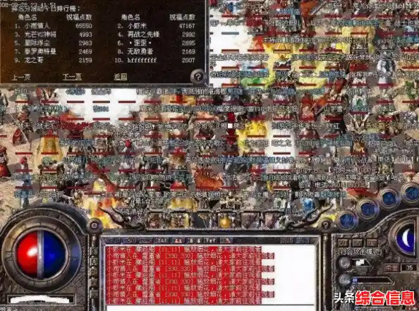 厌倦了强制PVP？传奇单机版让你独自称霸服务器，重温刷本爆装的纯粹快乐！