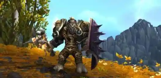 厌倦了强制PVP？传奇单机版让你独自称霸服务器，重温刷本爆装的纯粹快乐！