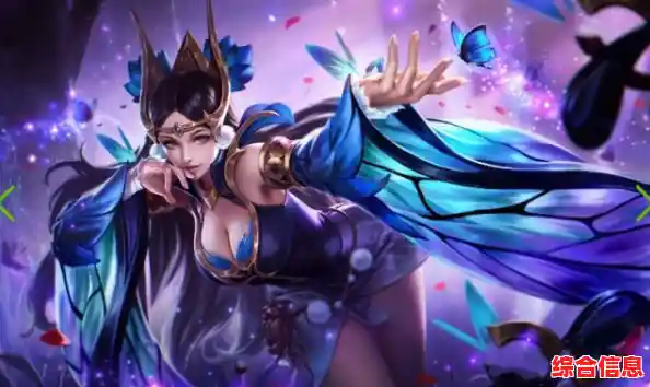 想改微博名字?来看这份超详细的改名指南与操作教程! 想改微博名字?来看这份超详细的改名指南与操作教程!