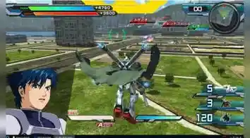 探索全新PS3模拟器,畅享重温经典游戏的无限乐趣与绝佳体验! 探索全新PS3模拟器,畅享重温经典游戏的无限乐趣与绝佳体验!