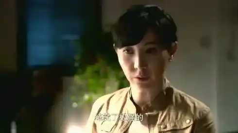 线索都已摆在你面前，敢来《美丽的代价》一试身手吗？