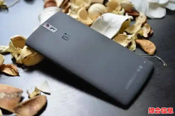 安卓手机刷机详细教程:从入门到精通的全方位指南 安卓手机刷机详细教程:从入门到精通的全方位指南