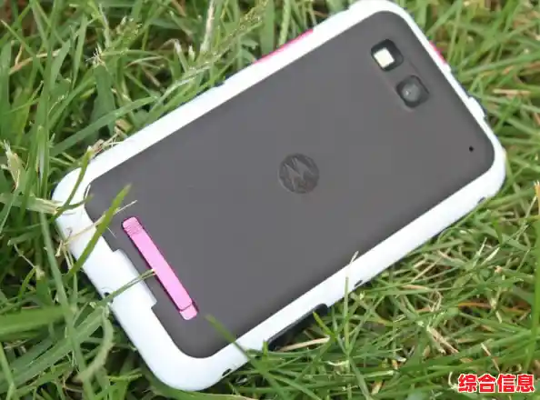 安卓手机刷机详细教程:从入门到精通的全方位指南 安卓手机刷机详细教程:从入门到精通的全方位指南