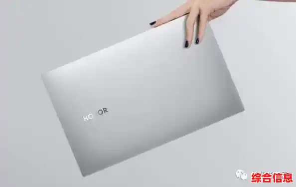 挑选理想笔记本:关键因素与个性化选择指南 挑选理想笔记本:关键因素与个性化选择指南