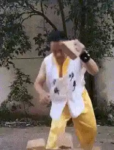 还在找有趣的多人游戏?贪吃蛇大作战经典版满足你! 还在找有趣的多人游戏?贪吃蛇大作战经典版满足你!