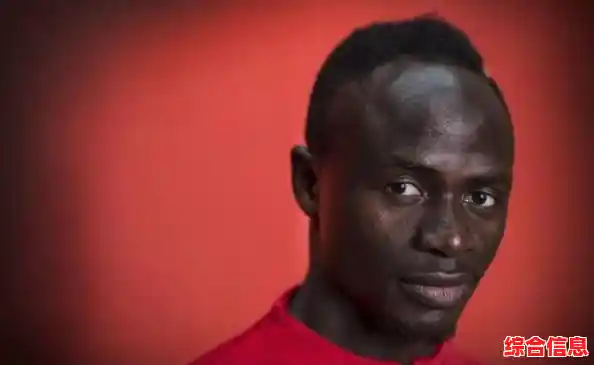 还在玩经典版?植物大战僵尸BT版最新版本的新植物和新僵尸等你来征服! 还在玩经典版?植物大战僵尸BT版最新版本的新植物和新僵尸等你来征服!