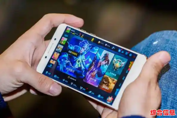 还在为手机配置发愁？王者荣耀云游戏最新版36MB极速畅玩，你确定不来试试？