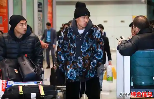 还在寻找一款深度策略手游?钢铁雄心移植版》挑战你的战术智慧! 还在寻找一款深度策略手游?钢铁雄心移植版》挑战你的战术智慧!