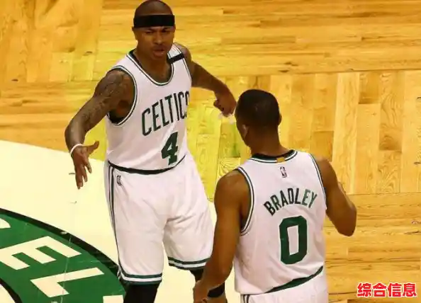 还在寻找一款深度策略手游?钢铁雄心移植版》挑战你的战术智慧! 还在寻找一款深度策略手游?钢铁雄心移植版》挑战你的战术智慧!