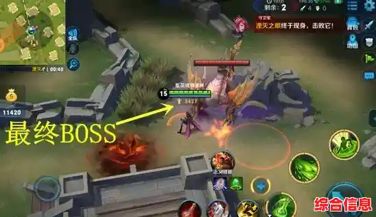 多人PVP与剧情模式兼得?特别行动》带来双重新奇体验! 多人PVP与剧情模式兼得?特别行动》带来双重新奇体验!