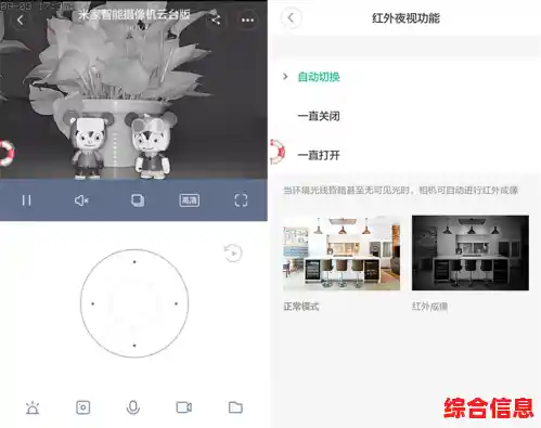 如何选择最适合的浏览器?搜狗VS360详细横评给出答案! 如何选择最适合的浏览器?搜狗VS360详细横评给出答案!