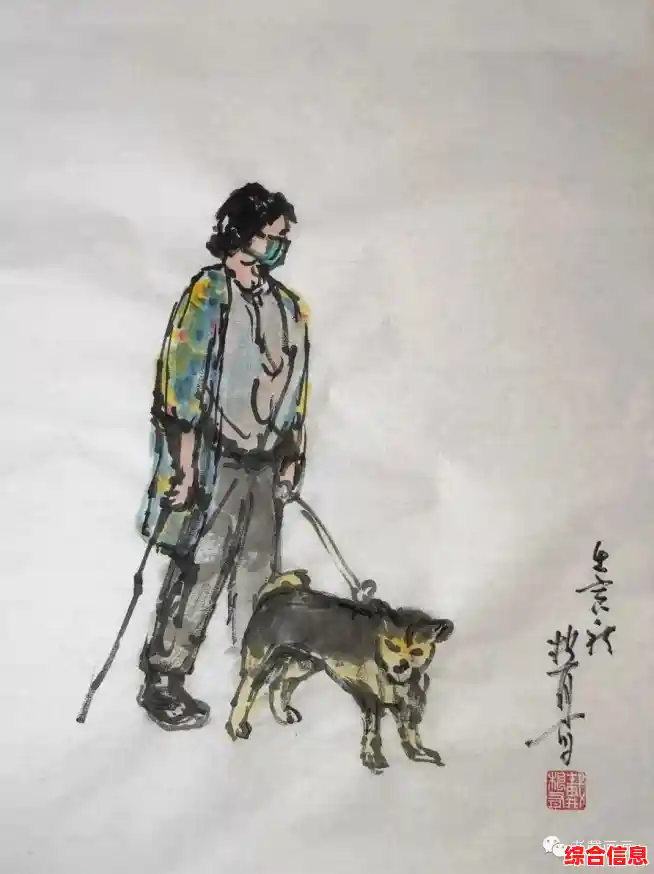 想体验超治愈的宠物养成?虚无鱼中文版你不试试吗? 想体验超治愈的宠物养成?虚无鱼中文版你不试试吗?