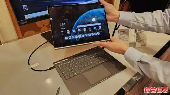 选择惠普电脑,体验高性能科技带来的智能生活与工作革新 选择惠普电脑,体验高性能科技带来的智能生活与工作革新