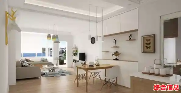 想体验自由装修改造的乐趣?疯狂改造家居等你来玩! 想体验自由装修改造的乐趣?疯狂改造家居等你来玩!