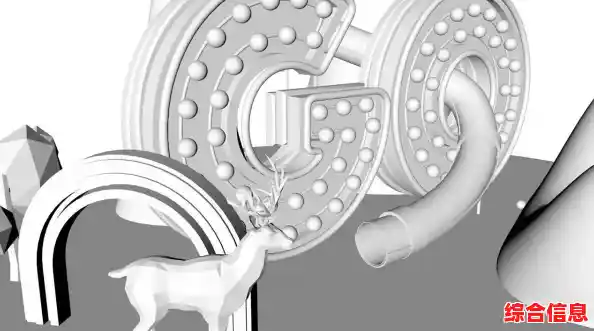 电脑桌面主题定制:打造专属视觉风格,让工作空间更生动! 电脑桌面主题定制:打造专属视觉风格,让工作空间更生动!