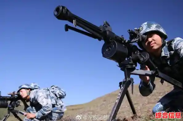 想用迫击炮火力压制对手?伞兵吃鸡大战等你来战! 想用迫击炮火力压制对手?伞兵吃鸡大战等你来战!